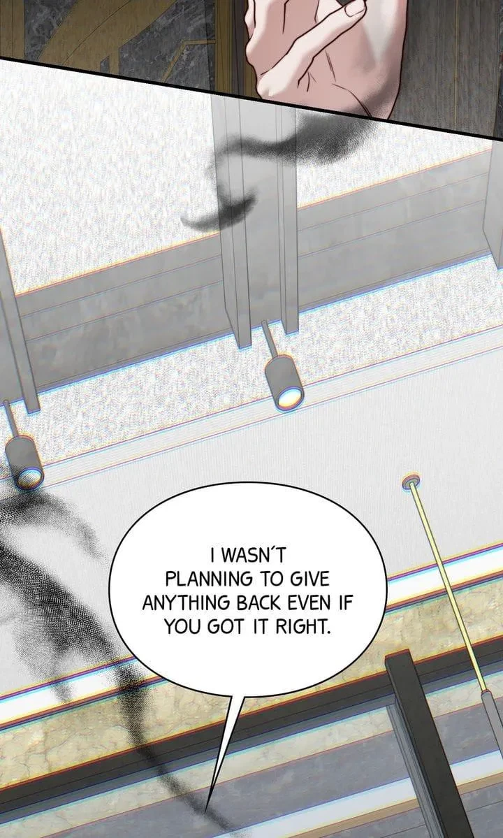 Chapter 5, page 73