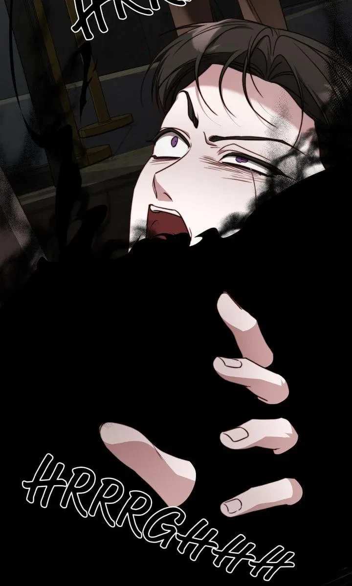 Chapter 5, page 75