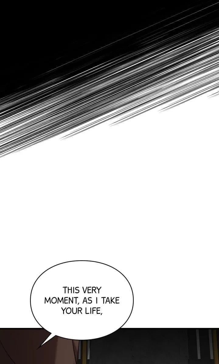 Chapter 5, page 76