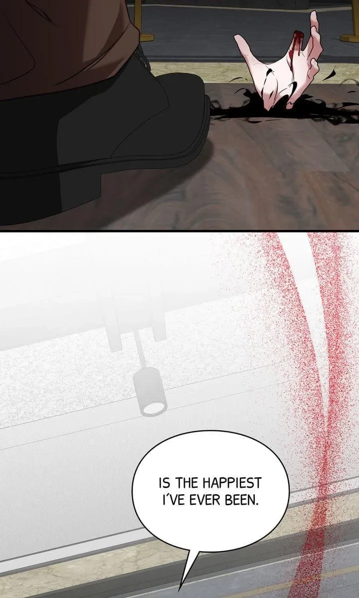 Chapter 5, page 77