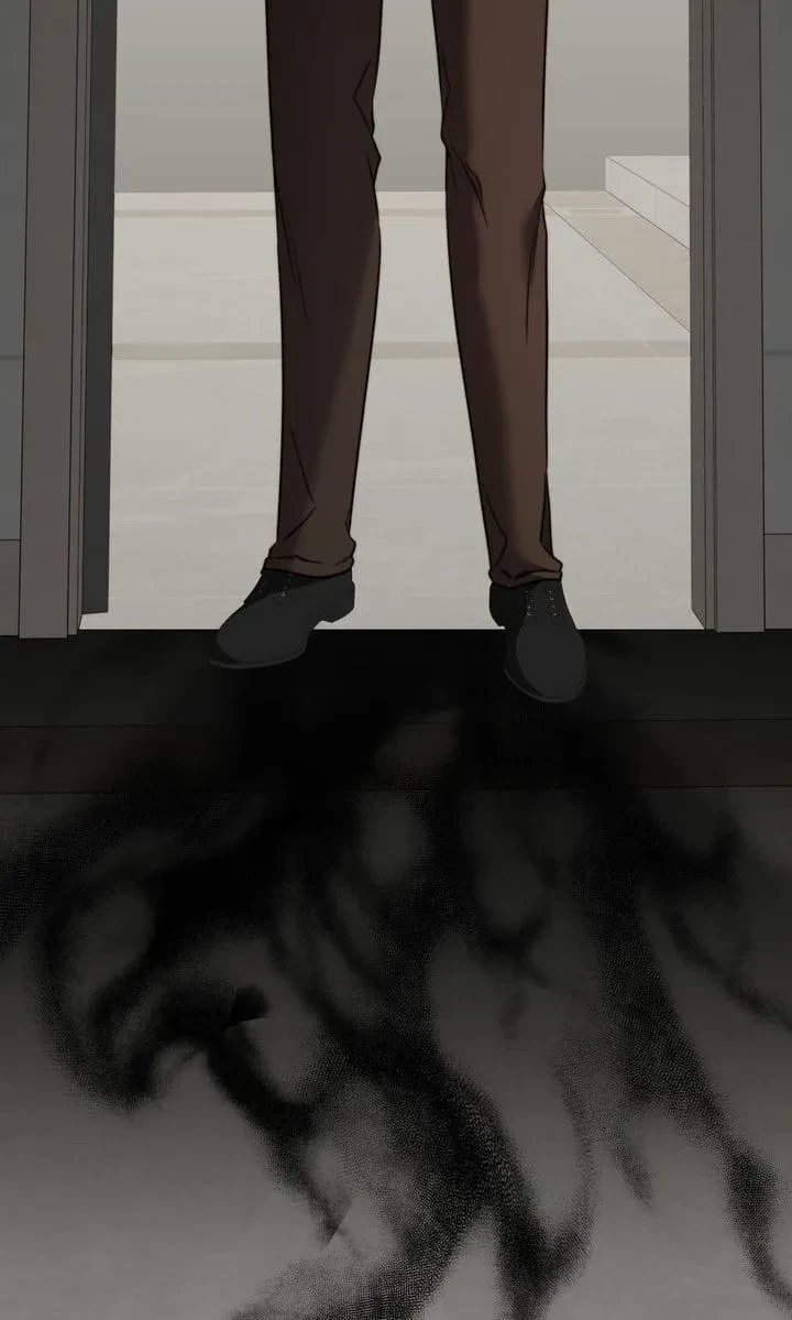 Chapter 5, page 81