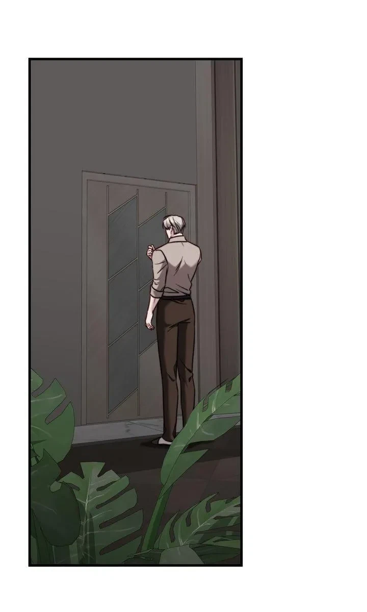 Chapter 5, page 83