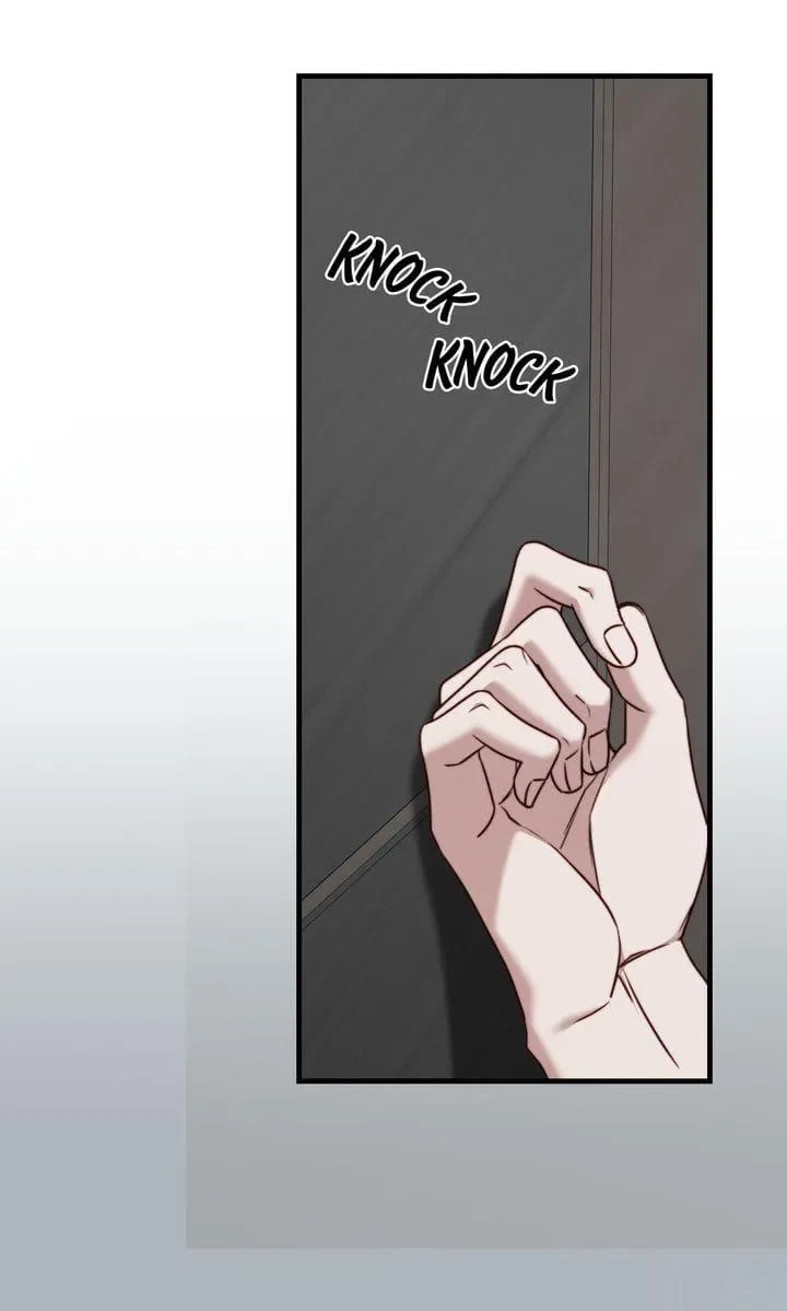 Chapter 5, page 84