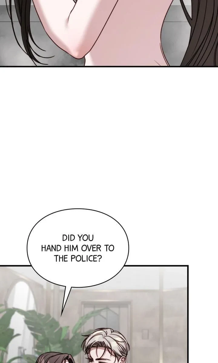 Chapter 5, page 86