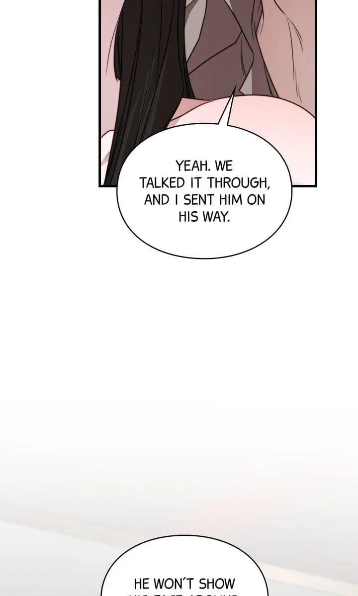 Chapter 5, page 88
