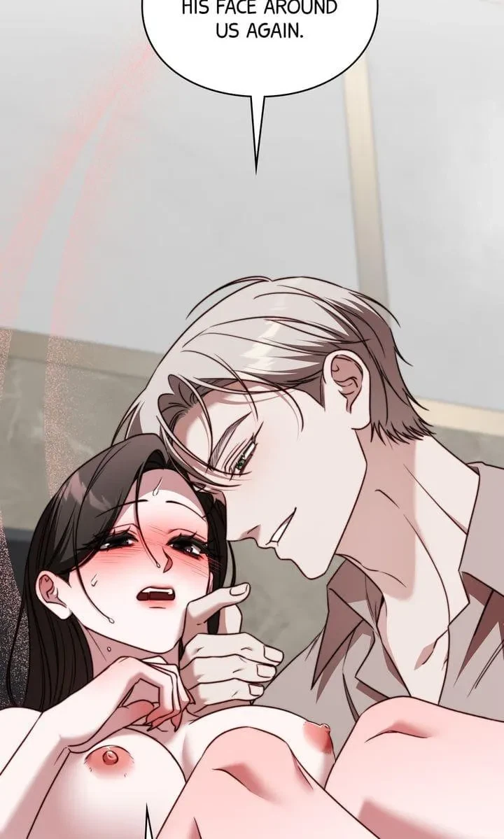 Chapter 5, page 89