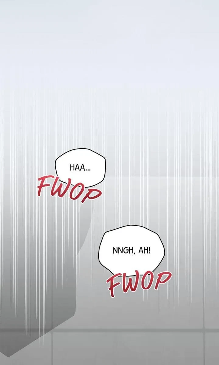 Chapter 5, page 91