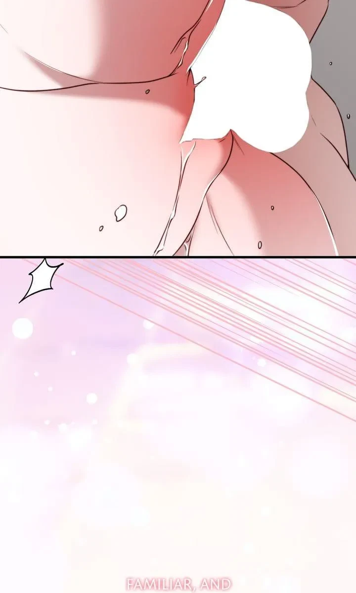 Chapter 5, page 97