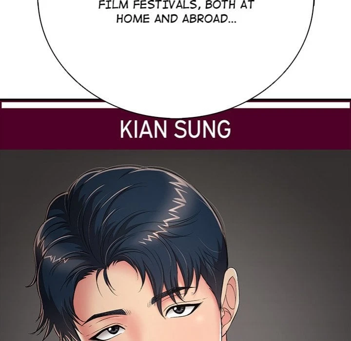 Chapter 24, page 10