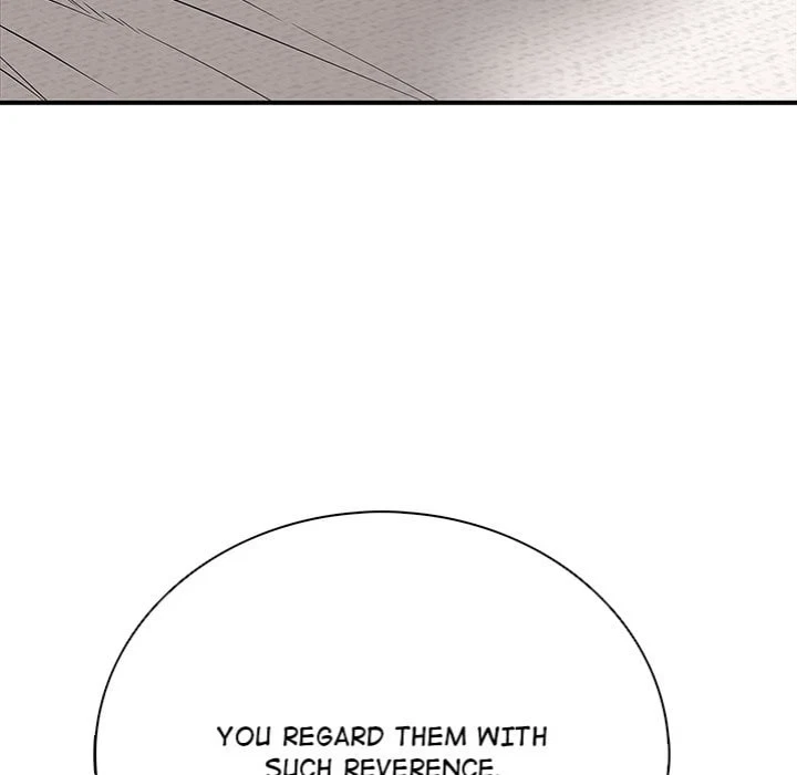 Chapter 24, page 101