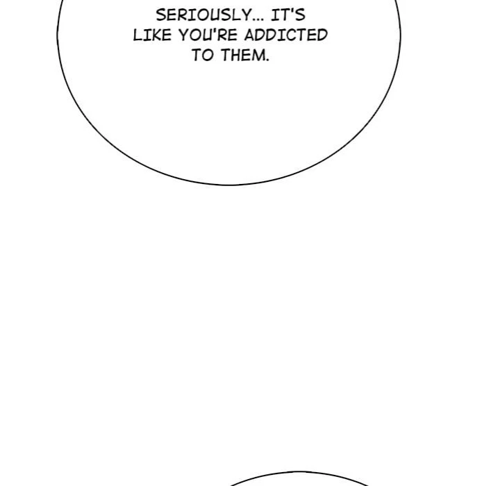 Chapter 24, page 104