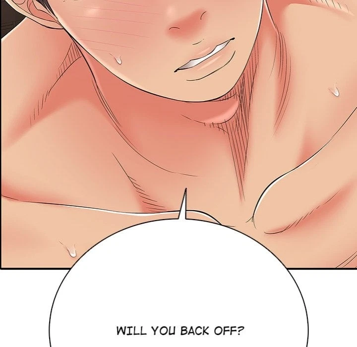 Chapter 24, page 106