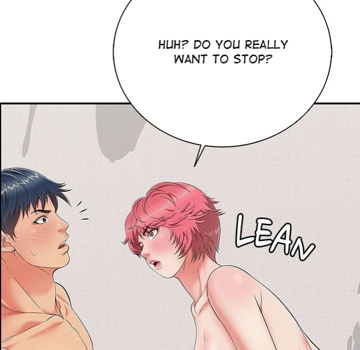 Chapter 24, page 108