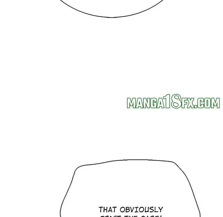 Chapter 24, page 110