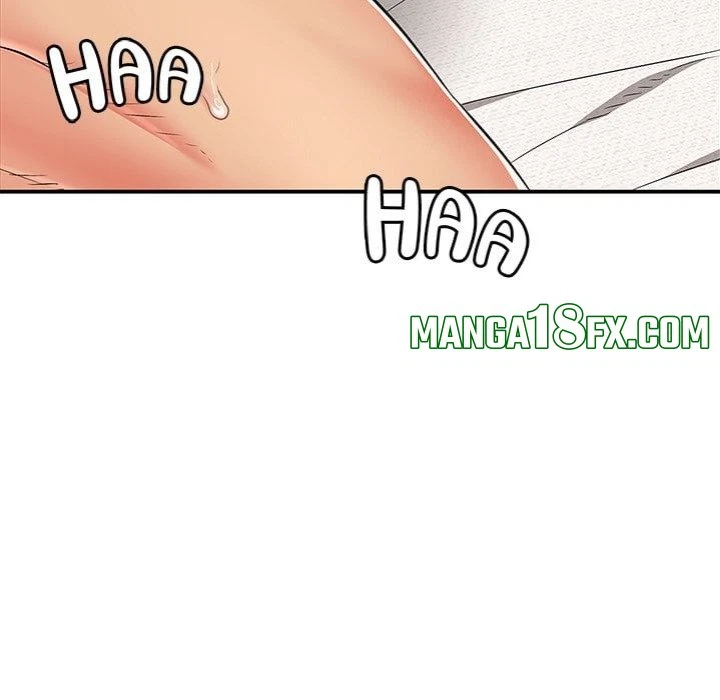 Chapter 24, page 118