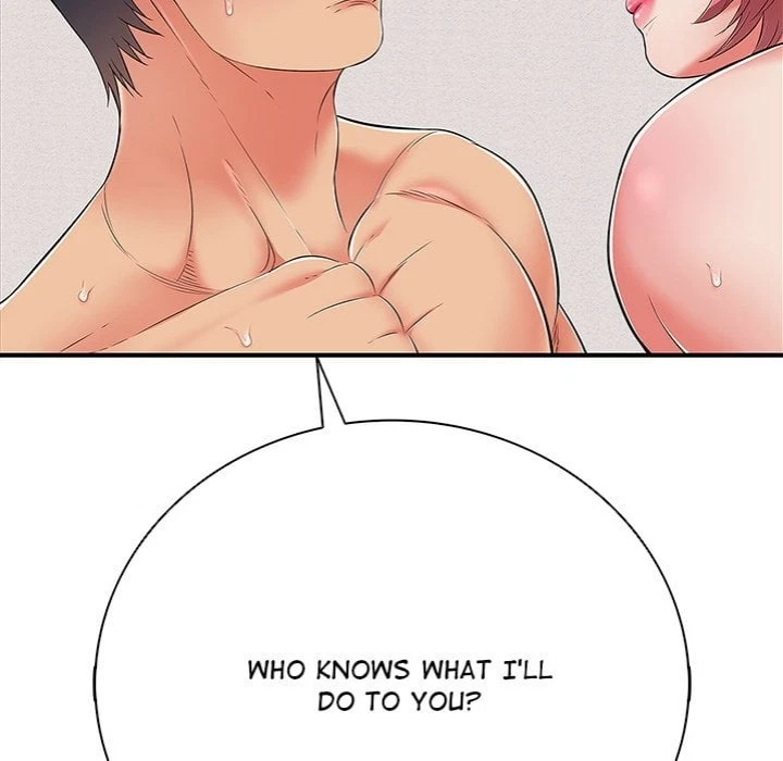 Chapter 24, page 120