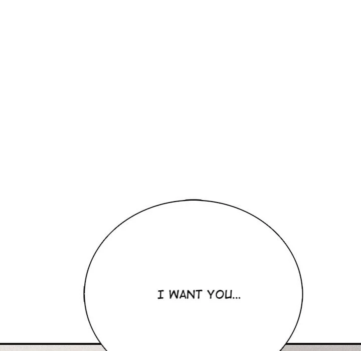Chapter 24, page 126
