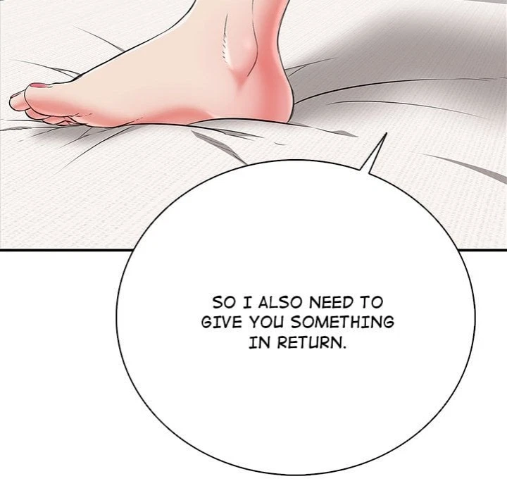 Chapter 24, page 128