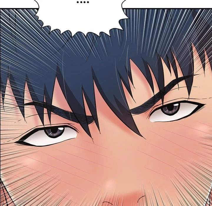 Chapter 24, page 135