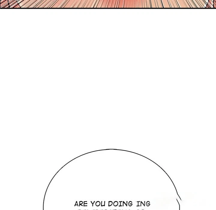 Chapter 24, page 136