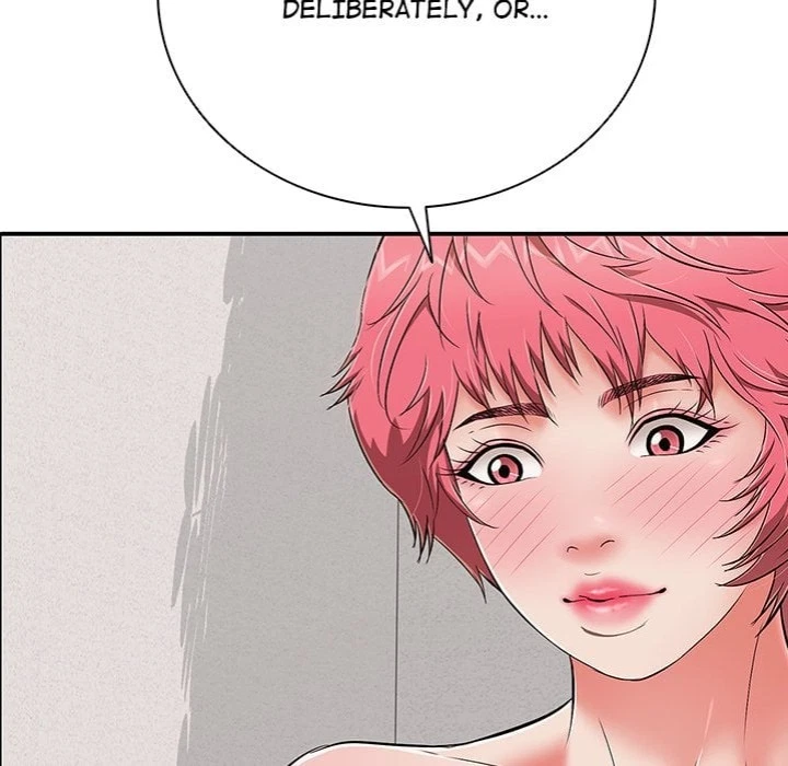 Chapter 24, page 137