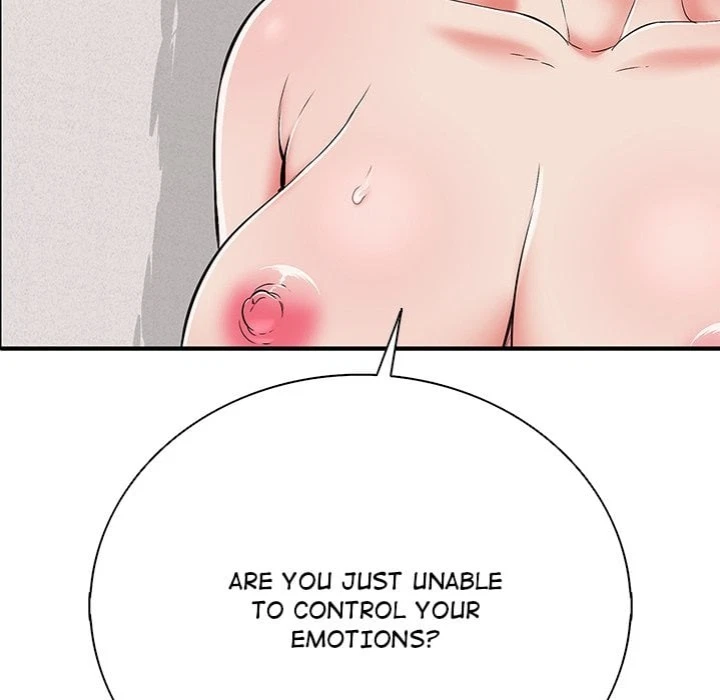 Chapter 24, page 138