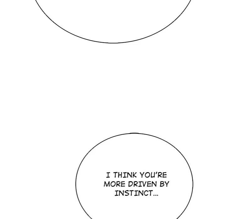 Chapter 24, page 139
