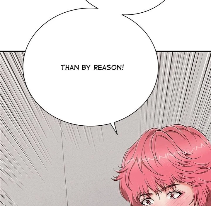 Chapter 24, page 140