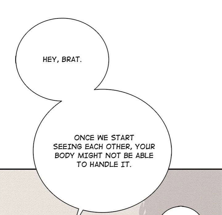 Chapter 24, page 143
