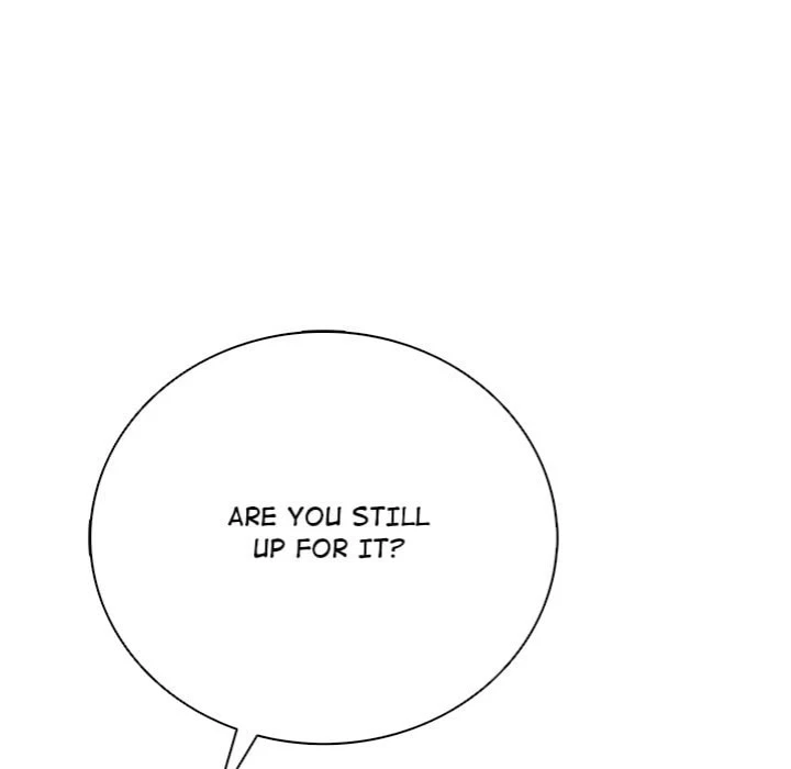 Chapter 24, page 146
