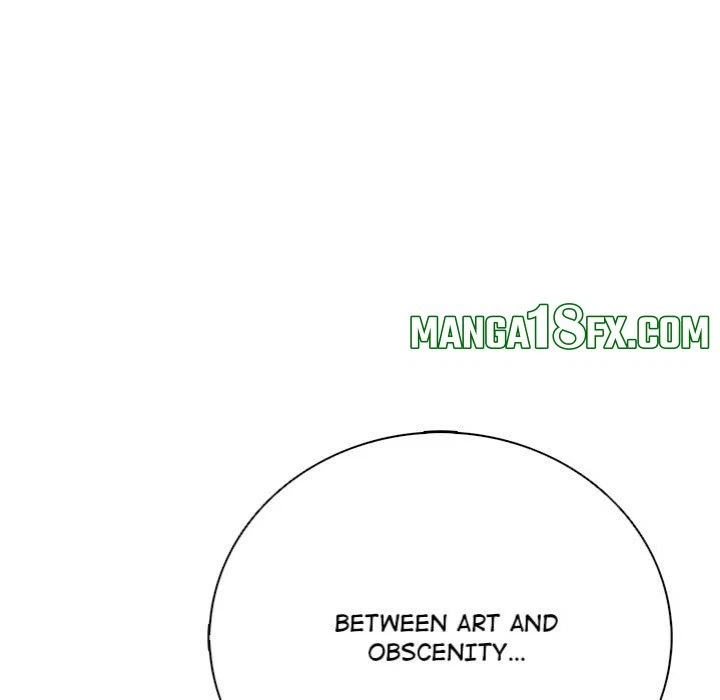 Chapter 24, page 15