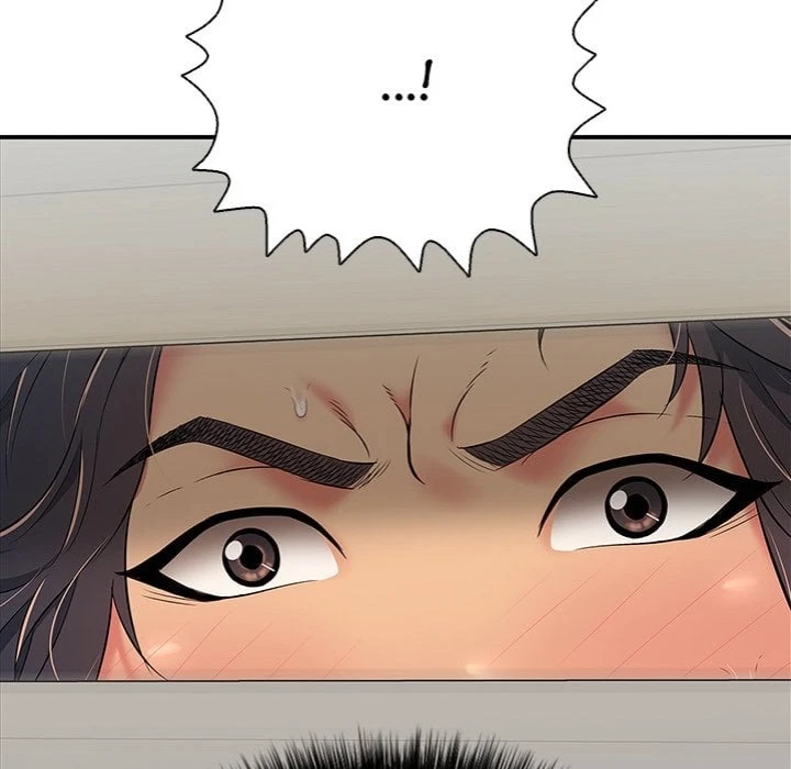 Chapter 24, page 152