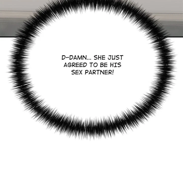 Chapter 24, page 153