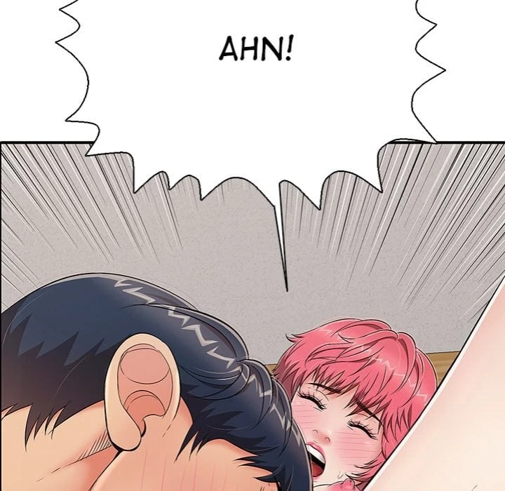 Chapter 24, page 159