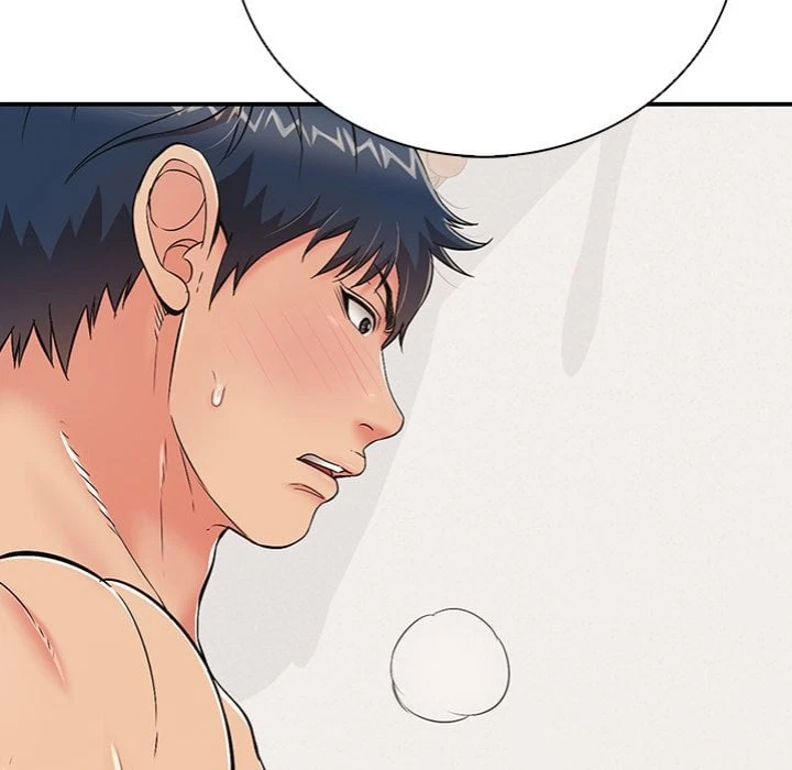 Chapter 24, page 16