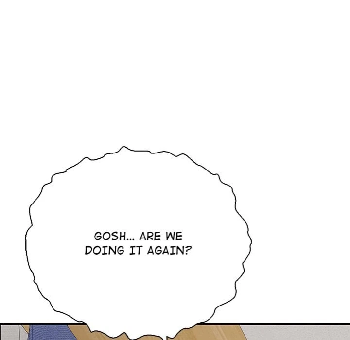 Chapter 24, page 161
