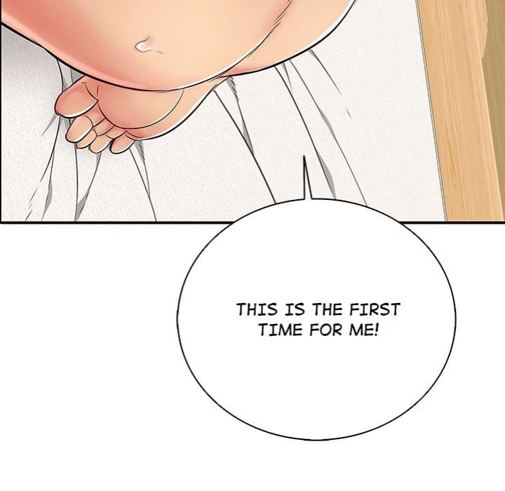 Chapter 24, page 165