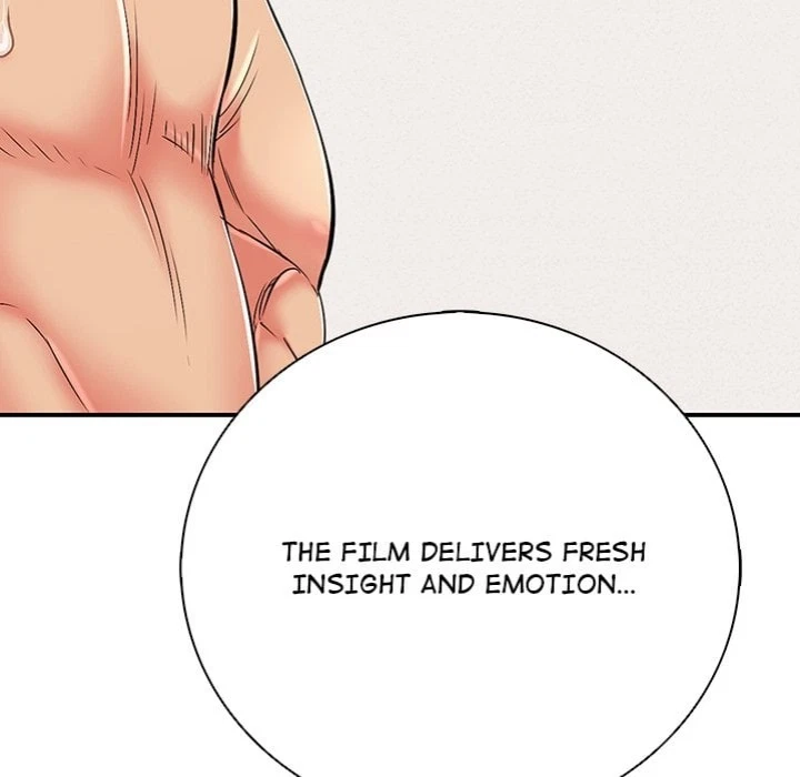 Chapter 24, page 17