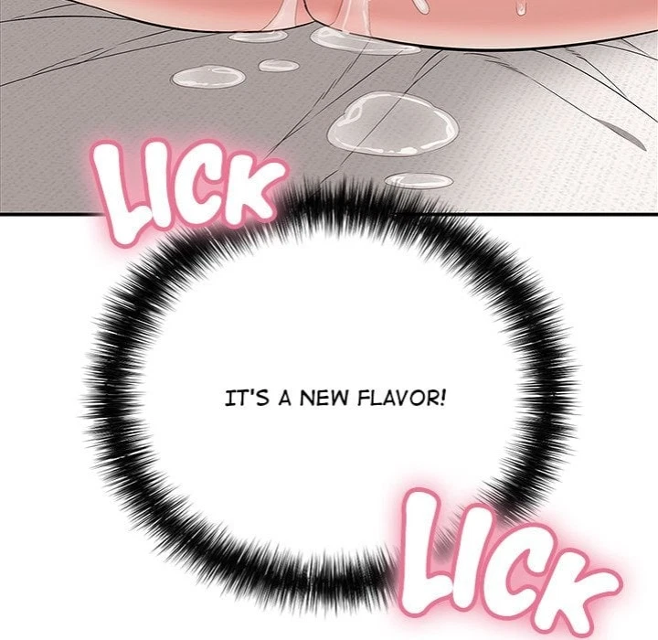 Chapter 24, page 174