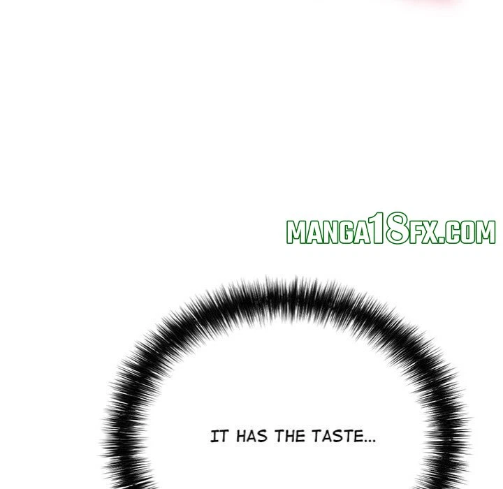 Chapter 24, page 175