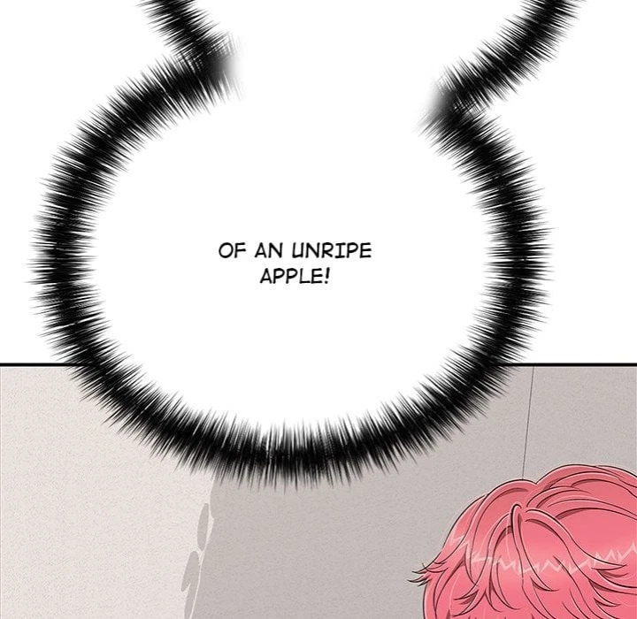 Chapter 24, page 176