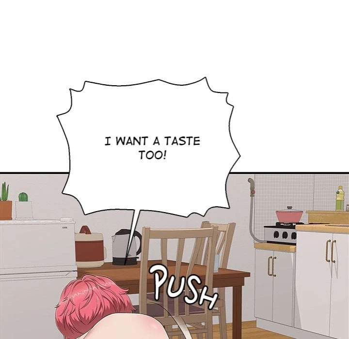 Chapter 24, page 179
