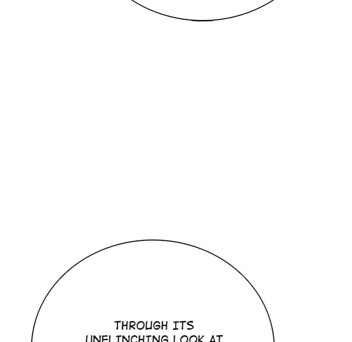 Chapter 24, page 18