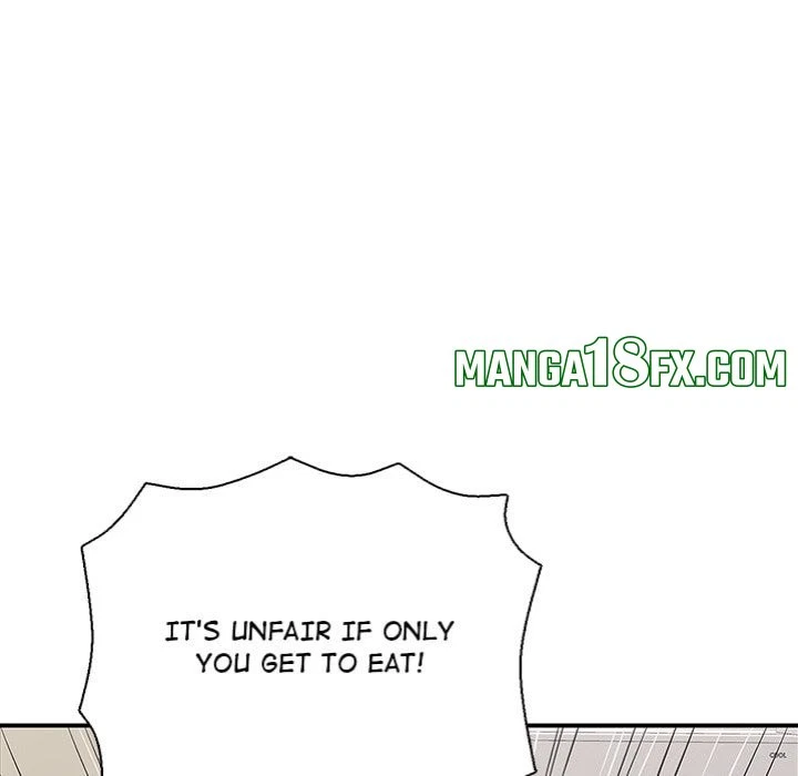 Chapter 24, page 181