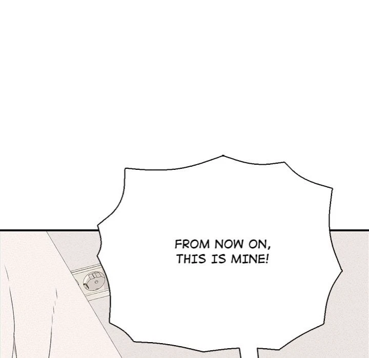 Chapter 24, page 186