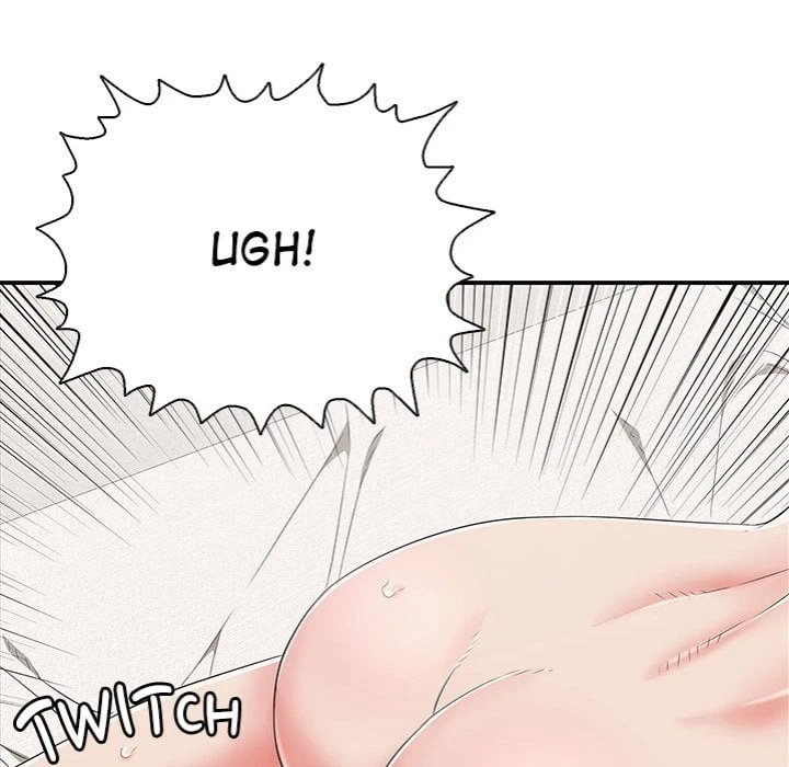 Chapter 24, page 194