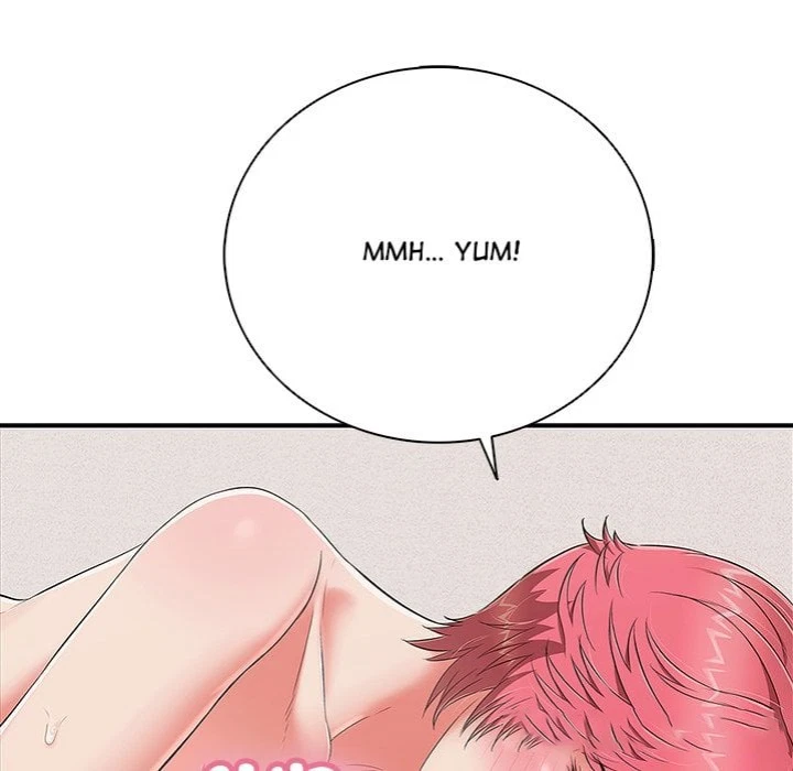Chapter 24, page 196