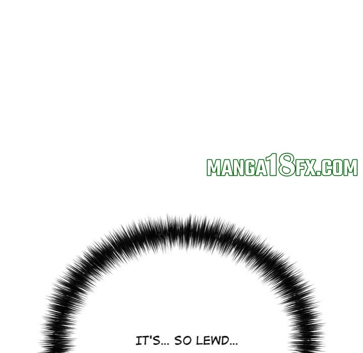 Chapter 24, page 202