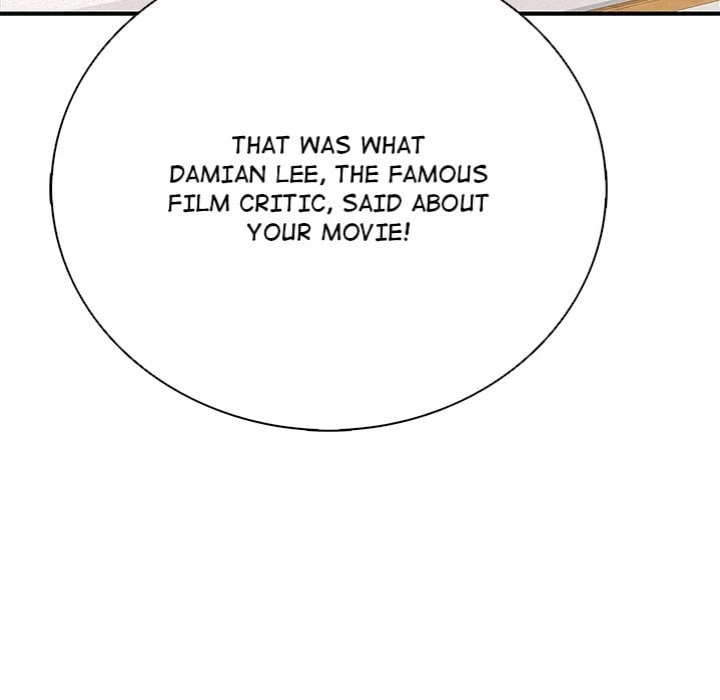Chapter 24, page 21