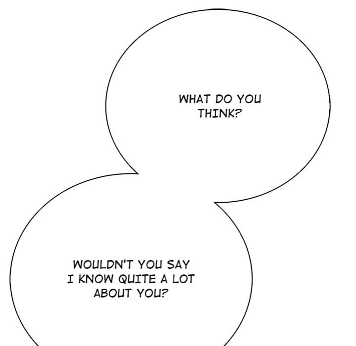 Chapter 24, page 22